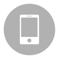 手機二維碼